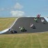 Inauguracja sezonu wyscigowego World Superbike 2012 wyspa Phillipa w obiektywie - fabrizio badovini australia
