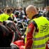 Jasna Gora 2011 rozpoczecie sezonu motocyklowego - czestochowa 2011 otwarcie