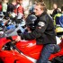 Jasna Gora 2011 rozpoczecie sezonu motocyklowego - czestochowa 2011 otwarcie (2)