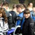 Jasna Gora 2011 rozpoczecie sezonu motocyklowego - czestochowa 2011 otwarcie (3)