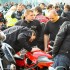 Jasna Gora 2011 rozpoczecie sezonu motocyklowego - czestochowa 2011 otwarcie (4)