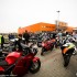 Jasna Gora 2011 rozpoczecie sezonu motocyklowego - jasna gora 2011 motoczewa klub