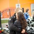 Jasna Gora 2011 rozpoczecie sezonu motocyklowego - jasna gora 2011 motoczewa klub (2)