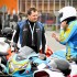 Jasna Gora 2011 rozpoczecie sezonu motocyklowego - jasna gora 2011 motoczewa klub (3)