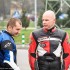 Jasna Gora 2011 rozpoczecie sezonu motocyklowego - jasna gora 2011 motoczewa klub (8)
