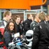 Jasna Gora 2011 rozpoczecie sezonu motocyklowego - jasna gora 2011 motoczewa klub (9)