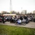 Jasna Gora 2011 rozpoczecie sezonu motocyklowego - otwarcie sezonu 2011 motoczewa czestochowa (2)