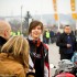 Jasna Gora 2011 rozpoczecie sezonu motocyklowego - otwarcie sezonu 2011 motoczewa czestochowa (4)