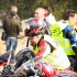 Jasna Gora 2011 rozpoczecie sezonu motocyklowego - otwarcie sezonu 2011 motoczewa czestochowa (7)