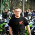 Jasna Gora 2011 rozpoczecie sezonu motocyklowego - otwarcie sezonu 2011 motoczewa czestochowa (8)
