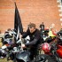 Jasna Gora 2011 rozpoczecie sezonu motocyklowego - rozpoczecie sezonu w czestochowie 2011 (2)