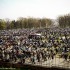 Jasna Gora 2011 rozpoczecie sezonu motocyklowego - rozpoczecie sezonu w czestochowie 2011 (4)