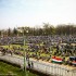 Jasna Gora 2011 rozpoczecie sezonu motocyklowego - rozpoczecie sezonu w czestochowie 2011 (5)