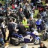 Jasna Gora 2011 rozpoczecie sezonu motocyklowego - rozpoczecie sezonu w czestochowie 2011 (6)