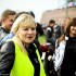 Jasna Gora 2011 rozpoczecie sezonu motocyklowego - zlot gwiazdzisty 2011 czestochowa (4)