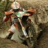MS Enduro w Kwidzynie 2010 - fotogaleria - josep rallo ktm enduro kwidzyn