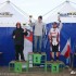 Mistrzostwa i Puchar Polski Cross Country w Bialymstoku fotogaleria - Puchar Polski Cross Country Bialystok 17