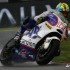 Mokry piatek na Dutch TT w Assen - Assen 2011 karel abraham