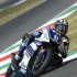 MotoGP Mugello 2012 zdjecia klasy krolewskiej - Ben Spies przod
