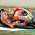 MotoGP Mugello 2012 zdjecia klasy krolewskiej - Doctor prawy zakret