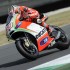 MotoGP Mugello 2012 zdjecia klasy krolewskiej - Ducati na wyjsciu