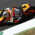 MotoGP Mugello 2012 zdjecia klasy krolewskiej - Honda Pedrosa