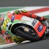 MotoGP Mugello 2012 zdjecia klasy krolewskiej - Rossi Ducati