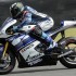 MotoGP Mugello 2012 zdjecia klasy krolewskiej - ben spies bok