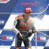 MotoGP Mugello 2012 zdjecia klasy krolewskiej - eksplozja szampanu