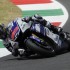 MotoGP Mugello 2012 zdjecia klasy krolewskiej - lorenzo zakret