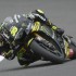 MotoGP Mugello 2012 zdjecia klasy krolewskiej - monster energy zakret