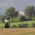 MotoGP Mugello 2012 zdjecia klasy krolewskiej - pejzaz mugello