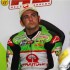 MotoGP Mugello 2012 zdjecia klasy krolewskiej - rozwazania po wyscigu