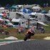 MotoGP Mugello 2012 zdjecia klasy krolewskiej - wakacje na torze