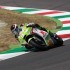 MotoGP Mugello 2012 zdjecia klasy krolewskiej - wyjscie z apeksu