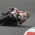 MotoGP Mugello 2012 zdjecia klasy krolewskiej - wyscig Bautista