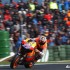 MotoGP na Philip Island 2011 w obiektywie - GP 2011 Casey Stoner