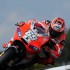 MotoGP na Philip Island 2011 w obiektywie - Hayden