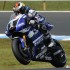 MotoGP na Philip Island 2011 w obiektywie - Jorge GP 2011