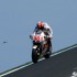 MotoGP na Philip Island 2011 w obiektywie - Marco Simoncelli