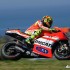 MotoGP na Philip Island 2011 w obiektywie - Philip Island 2011 Rossi