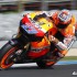 MotoGP na Philip Island 2011 w obiektywie - Philip Island Stoner
