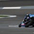 MotoGP na torze Indianapolis wyscigi w obiektywie - bautista pozycja zakret