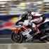 MotoGP na torze Indianapolis wyscigi w obiektywie - ben spies M1