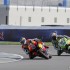 MotoGP na torze Indianapolis wyscigi w obiektywie - dovizioso de puniet