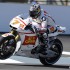 MotoGP na torze Indianapolis wyscigi w obiektywie - hiroshi aoyama