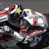 MotoGP na torze Indianapolis wyscigi w obiektywie - jorge lorenzo