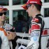 MotoGP na torze Indianapolis wyscigi w obiektywie - lorenzo i spies