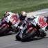 MotoGP na torze Indianapolis wyscigi w obiektywie - lorenzo spies