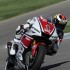 MotoGP na torze Indianapolis wyscigi w obiektywie - pozycja ben spies
